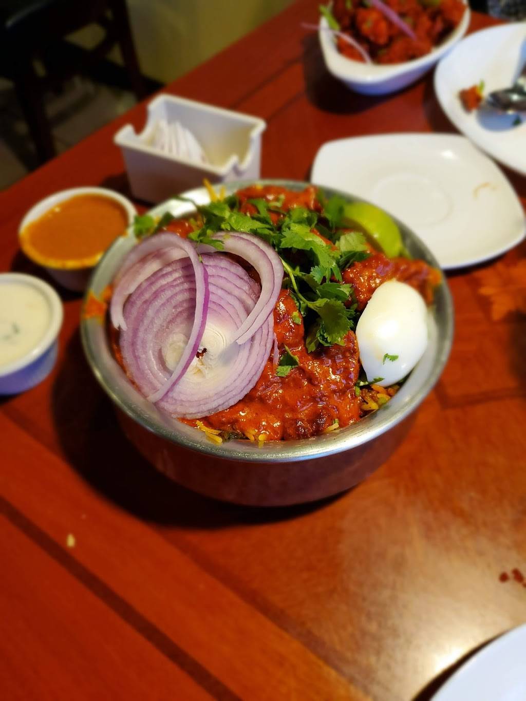 Vindhu Bhojanam | restaurant | 12412 Shelbyville Rd, Louisville, KY 40223, USA | 5027492212 OR +1 502-749-2212