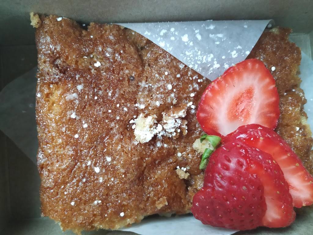 The Olde Ice House | restaurant | 1925 Lakehurst Rd, Buckhorn, ON K0L 1J0, Canada | 7056571131 OR +1 705-657-1131