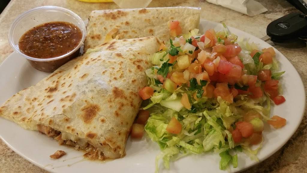 La Corneta Taqueria | restaurant | 2834 Diamond St, San Francisco, CA 94131, USA | 4154698757 OR +1 415-469-8757