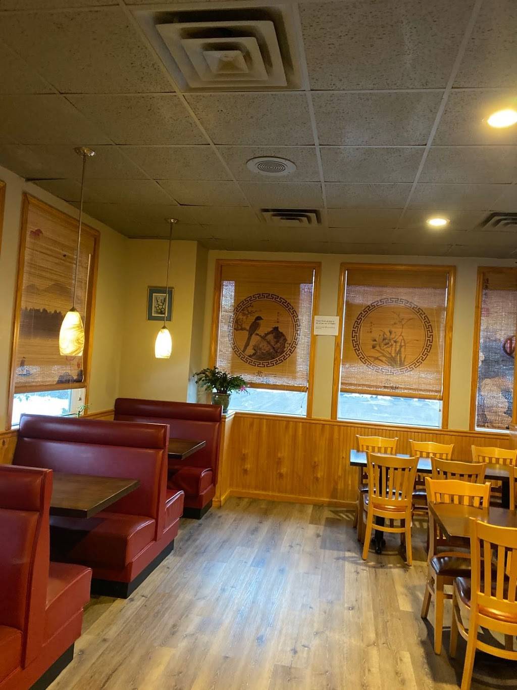 Tokyo Sushi Restaurant | meal takeaway | 172 Queen St, Southington, CT 06489, USA | 8602760706 OR +1 860-276-0706