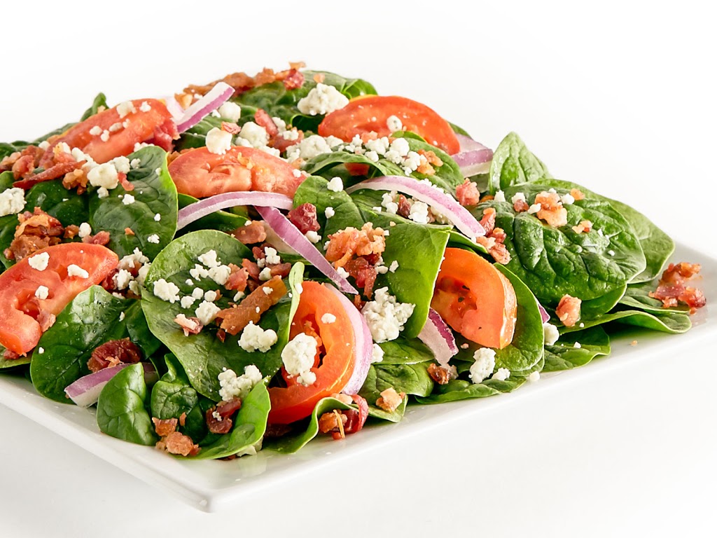 Pizza Guys | restaurant | 1109 University Ave, Berkeley, CA 94702, USA | 5105297555 OR +1 510-529-7555