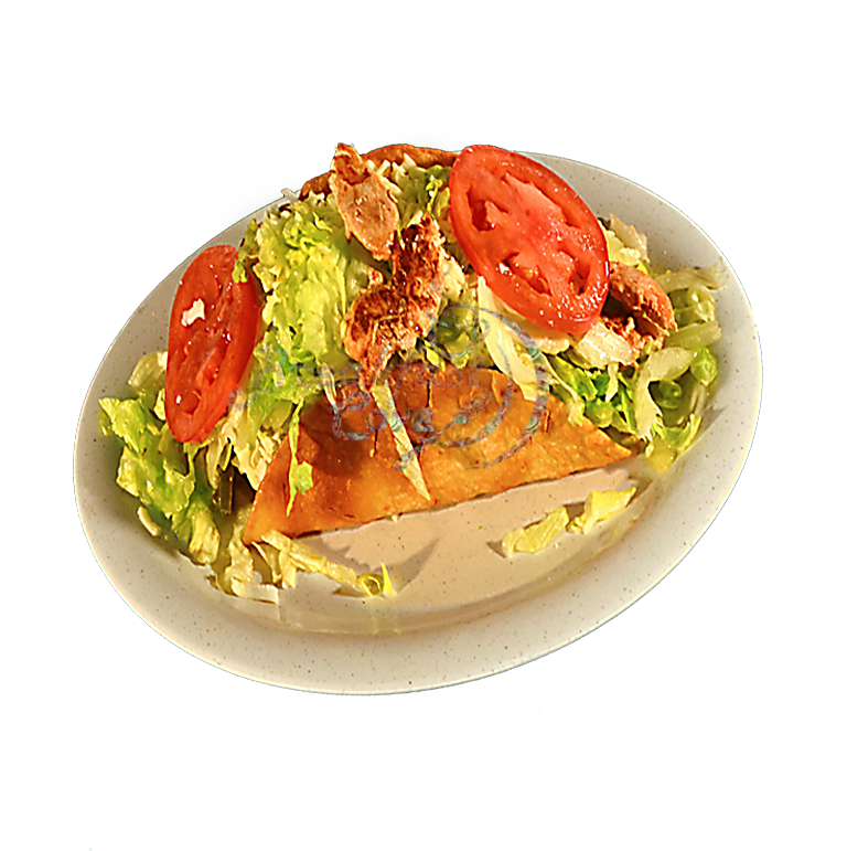 Breakfast Cove | restaurant | 14319 TN-3, Munford, TN 38058, USA | 9018372360 OR +1 901-837-2360