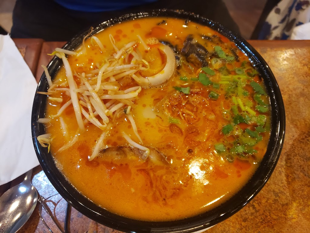 Taste of Thailand restaurant and grill | restaurant | 2001 Texas Ave S Suite 300B, College Station, TX 77840, USA | 9794859177 OR +1 979-485-9177