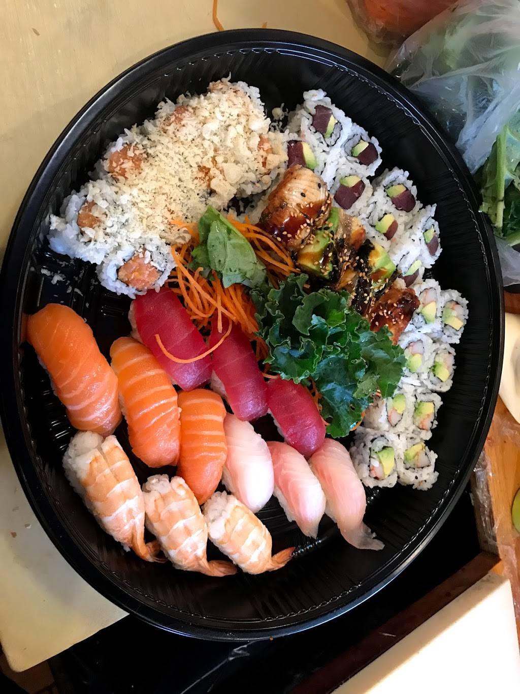 Terryin | meal takeaway | 2634, 358 Snyder Ave, Philadelphia, PA 19148, USA | 2152182888 OR +1 215-218-2888