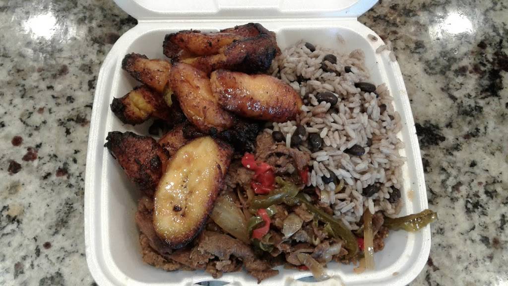 Chicken Loco | restaurant | 3320 Eastern Ave, Baltimore, MD 21224, USA | 3013264838 OR +1 301-326-4838