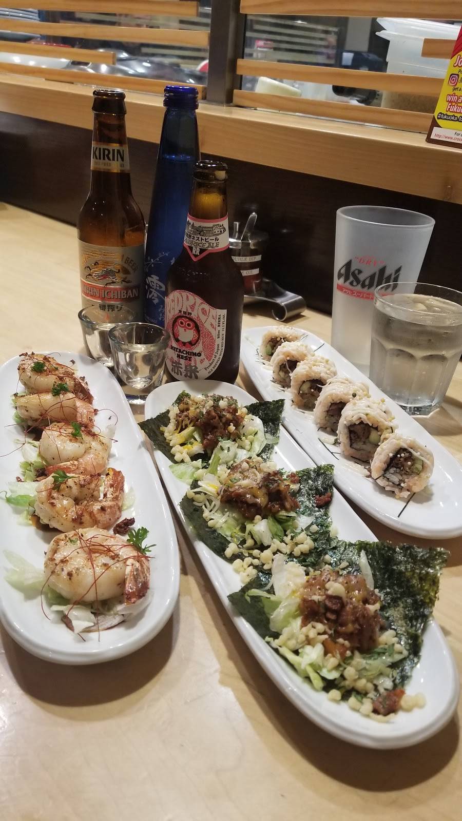 Ramen Tatsunoya | restaurant | 16 N Fair Oaks Ave, Pasadena, CA 91103, USA | 6264321768 OR +1 626-432-1768