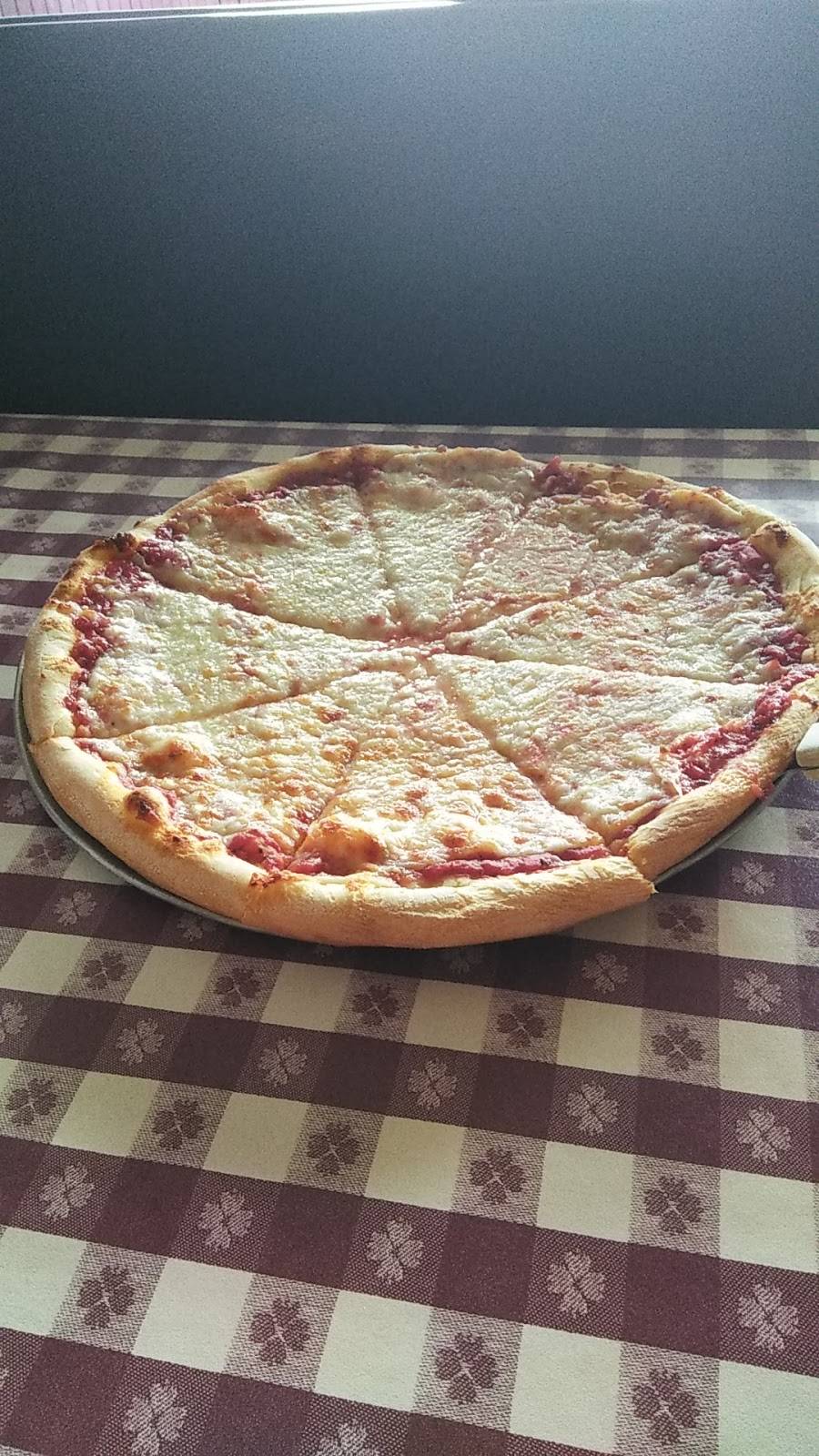 Marechiaros | restaurant | 854 N 2nd St, El Cajon, CA 92021, USA | 6194429889 OR +1 619-442-9889