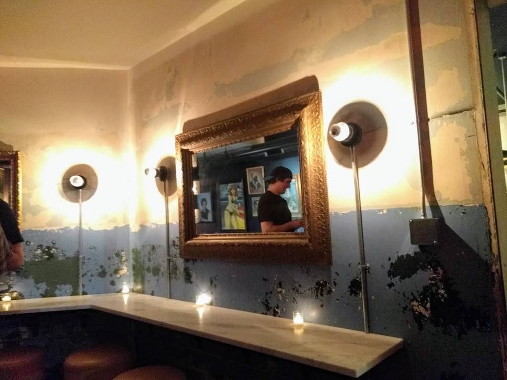 Hummingbird | restaurant | 1053 E Whitaker Mill Rd Suite 111, Raleigh, NC 27604, USA | 9193018900 OR +1 919-301-8900