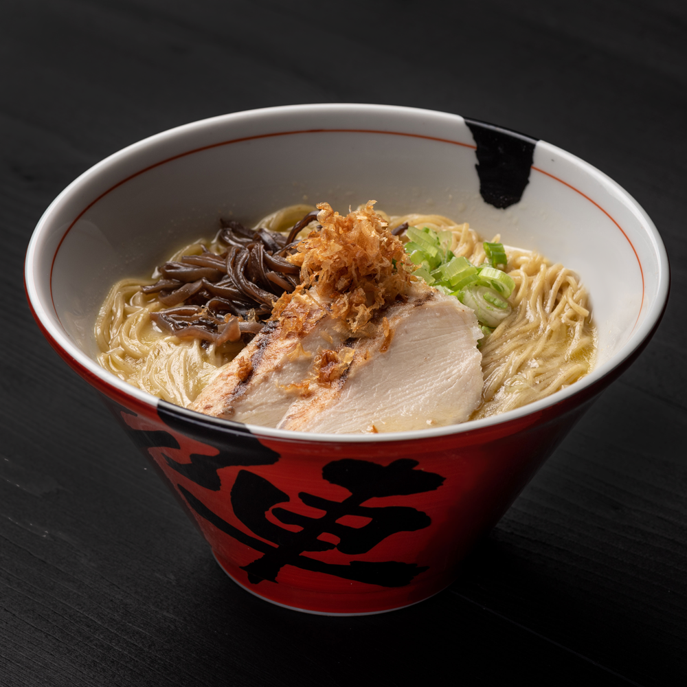 JINYA Ramen Bar - Reston Town Center | restaurant | 11964 Market St, Reston, VA 20190, USA | 5719269282 OR +1 571-926-9282