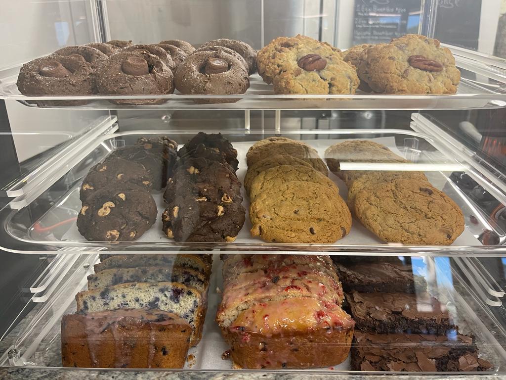 Country Kitchen | restaurant | 1009 4th St, Hartley, TX 79044, USA | 8063654697 OR +1 806-365-4697