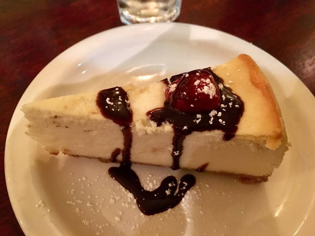 Napoli Pizza-Taste of the Himalayas | restaurant | 869 4th St, San Rafael, CA 94901, USA | 4154593315 OR +1 415-459-3315