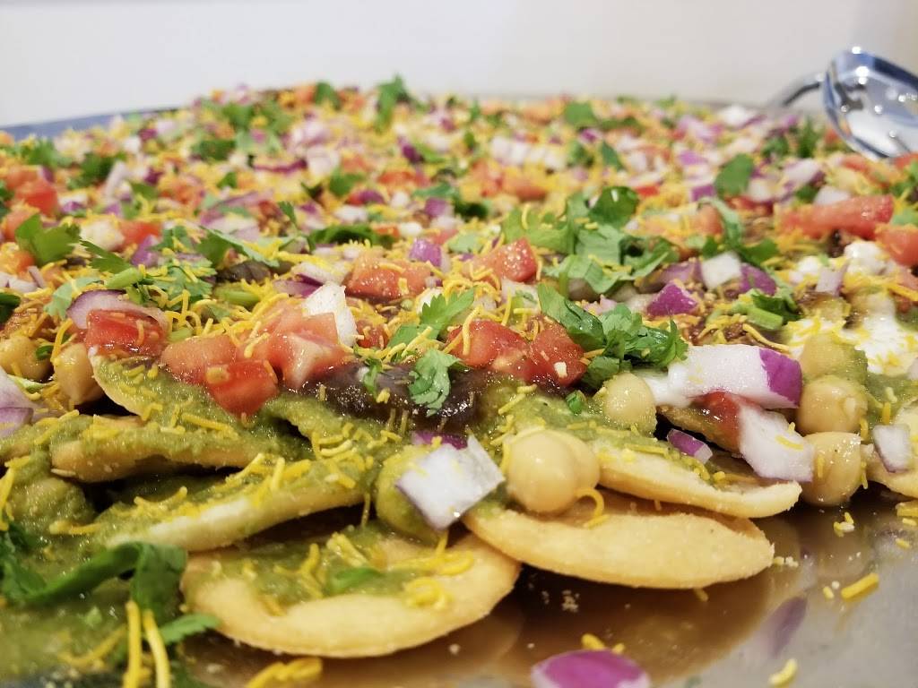 Bawarchi Biryanis | restaurant | 855 E Schaumburg Rd, Schaumburg, IL 60194, USA | 8475243007 OR +1 847-524-3007