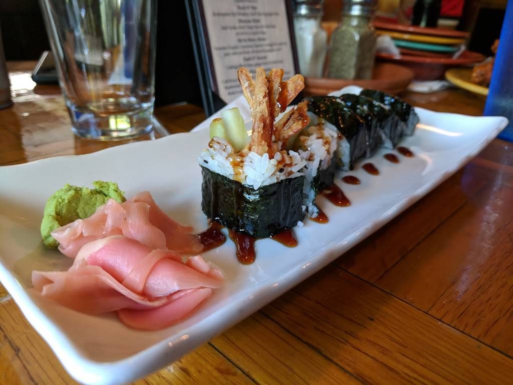 Delaneys Hole In the Wall | restaurant | 2966 White Mountain Hwy, North Conway, NH 03860, USA | 6033567776 OR +1 603-356-7776