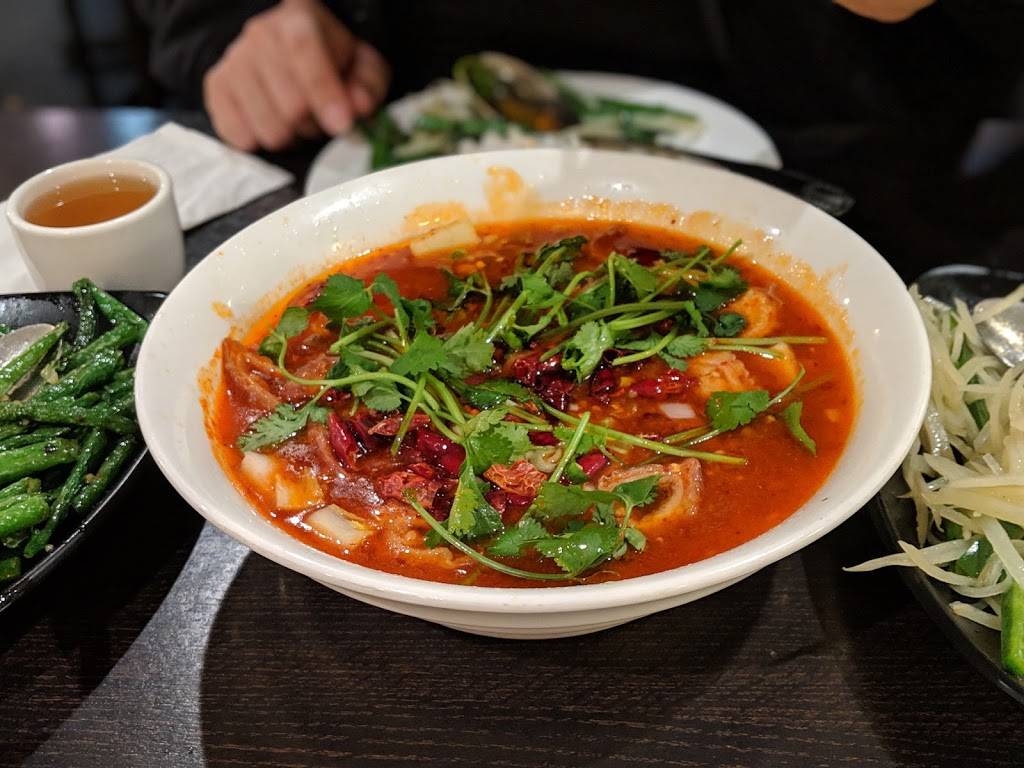 Red Chilli Restaurant | restaurant | 2094 W Redlands Blvd, Redlands, CA 92373, USA | 9097983929 OR +1 909-798-3929