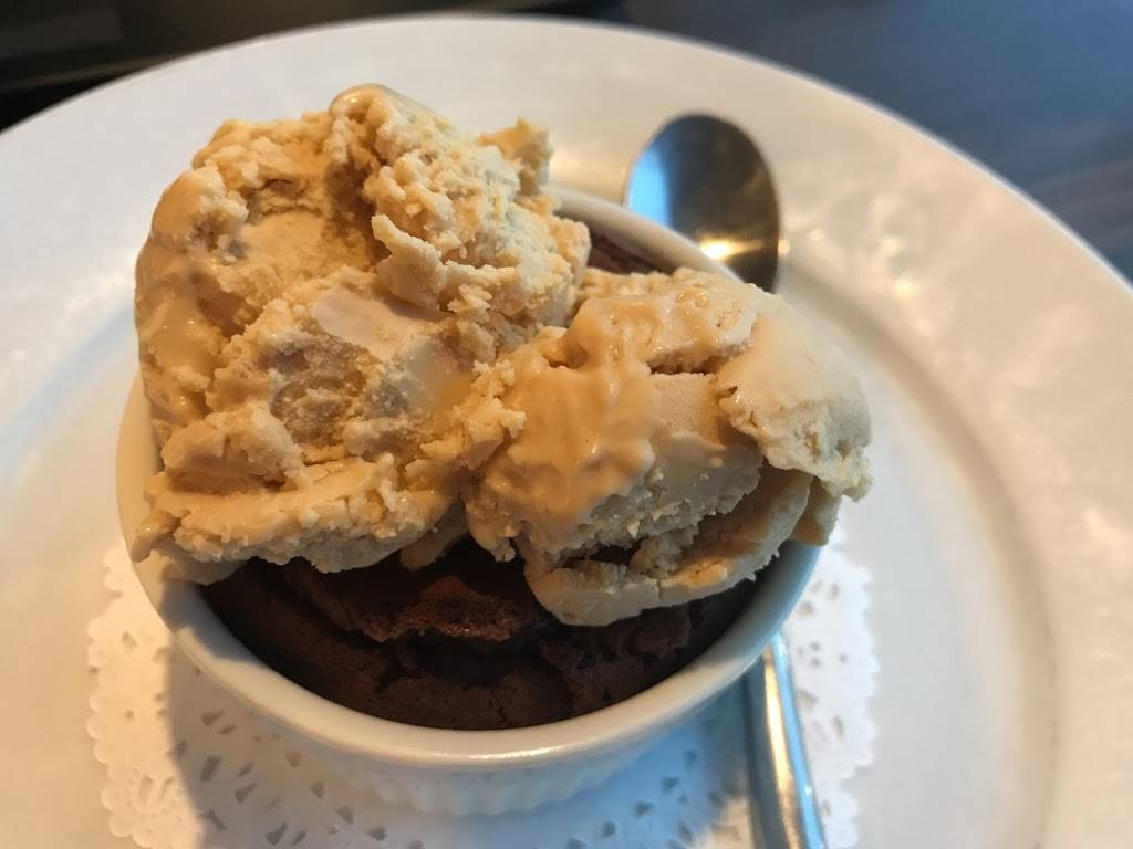 The Butcher Station | restaurant | 3107 Valley Ave #106, Winchester, VA 22601, USA | 5406622433 OR +1 540-662-2433