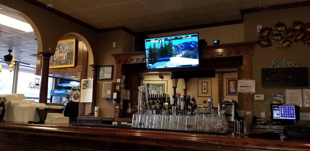 Bella Pizza | restaurant | 41 Chamberlain Hwy, Berlin, CT 06037, USA | 8608290002 OR +1 860-829-0002