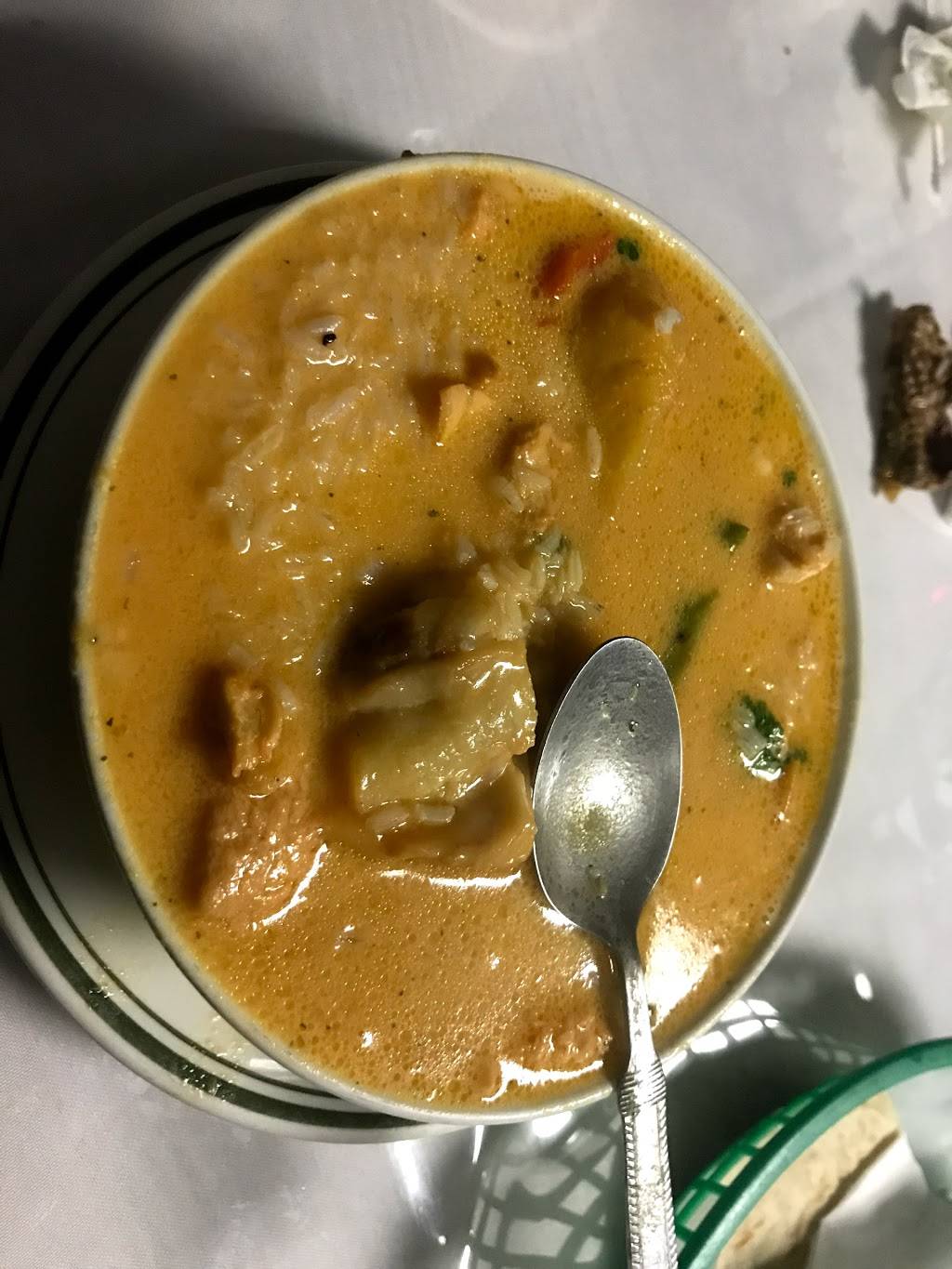 El Patron Restaurant | restaurant | 271 W Camp Wisdom Rd, Duncanville, TX 75116, USA | 9722960016 OR +1 972-296-0016