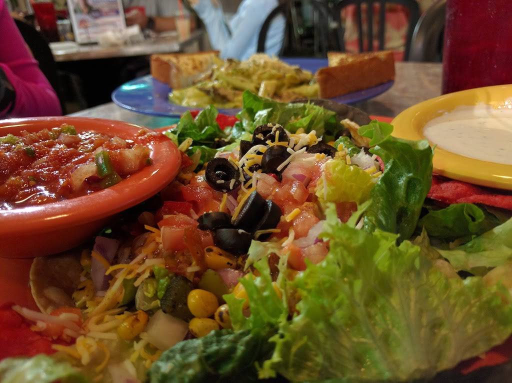 Big City Diner (Pearlridge) | restaurant | 98-211 Pali Momi St #900, Aiea, HI 96701, USA | 8084878188 OR +1 808-487-8188