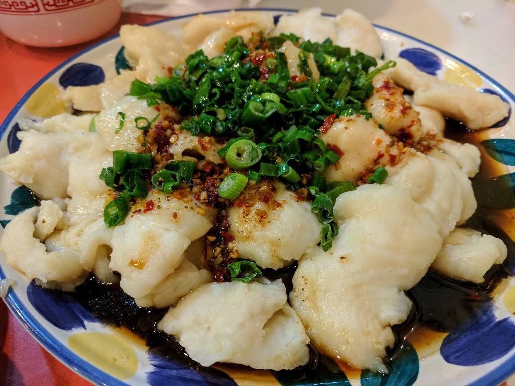 Sichuan River | restaurant | 4534 West Gate Blvd, Austin, TX 78745, USA | 5128926699 OR +1 512-892-6699
