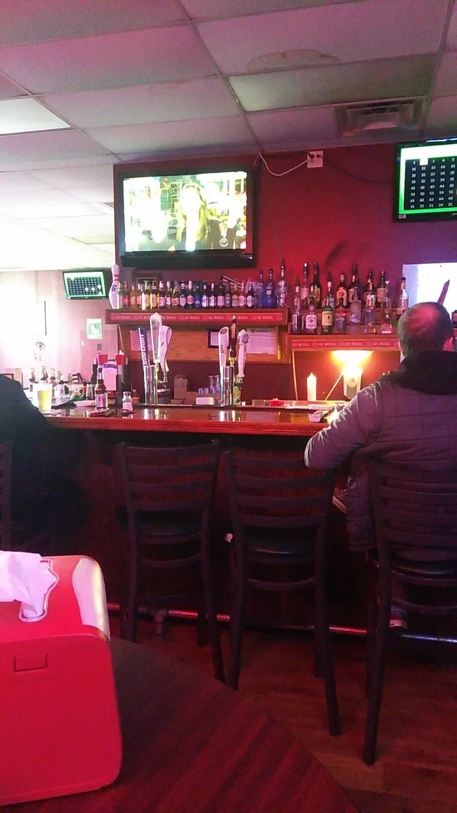 Jerrys West | restaurant | 9579, 21 Star Dr, Chillicothe, OH 45601, USA | 7407739378 OR +1 740-773-9378