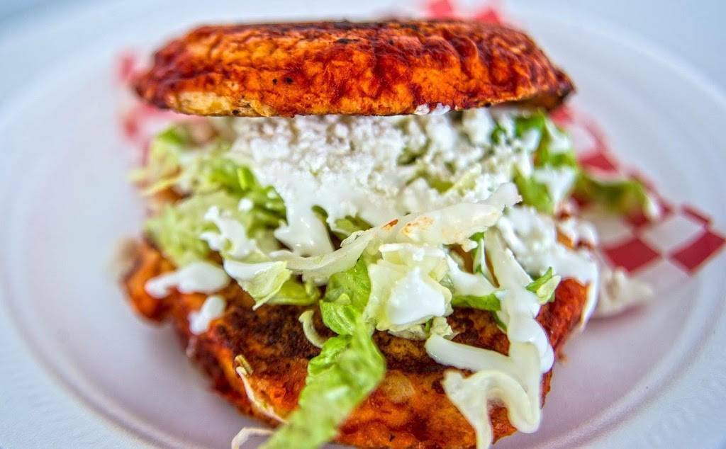 Chilangos Mexican Restaurant | restaurant | 394 Front St, Belleville, ON K8N 5M5, Canada | 6137719292 OR +1 613-771-9292