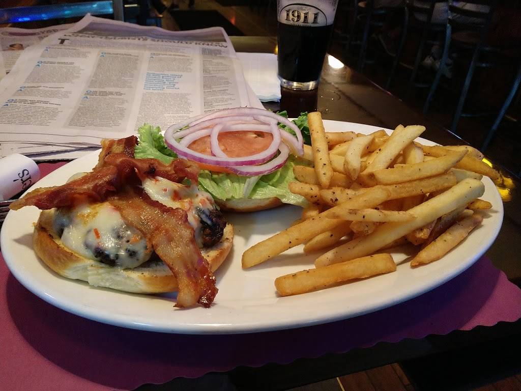 Parkers Grille & Tap House | restaurant | 86 Fall St, Seneca Falls, NY 13148, USA | 3157124152 OR +1 315-712-4152