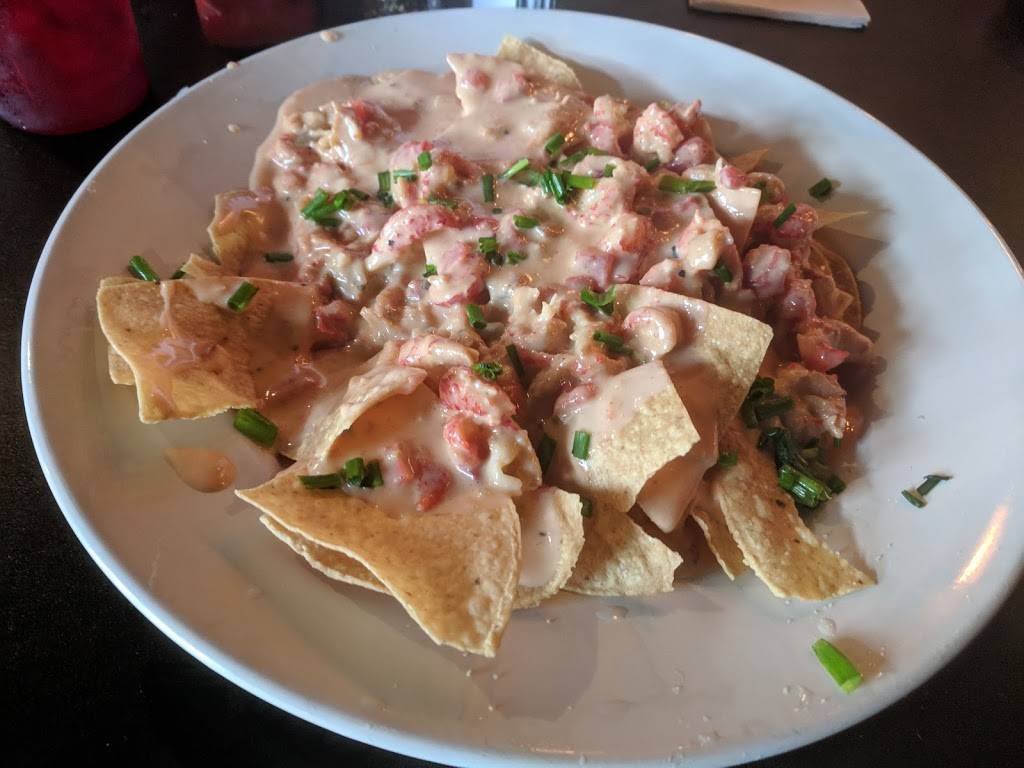 Boardwalk Grille | restaurant | 109 5th St, Orange, TX 77630, USA | 4093304450 OR +1 409-330-4450