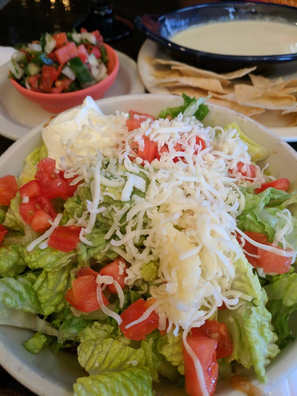 Habaneros Mexican Grill and Bar | restaurant | 5120 Manatee Ave W, Bradenton, FL 34209, USA | 9417465299 OR +1 941-746-5299