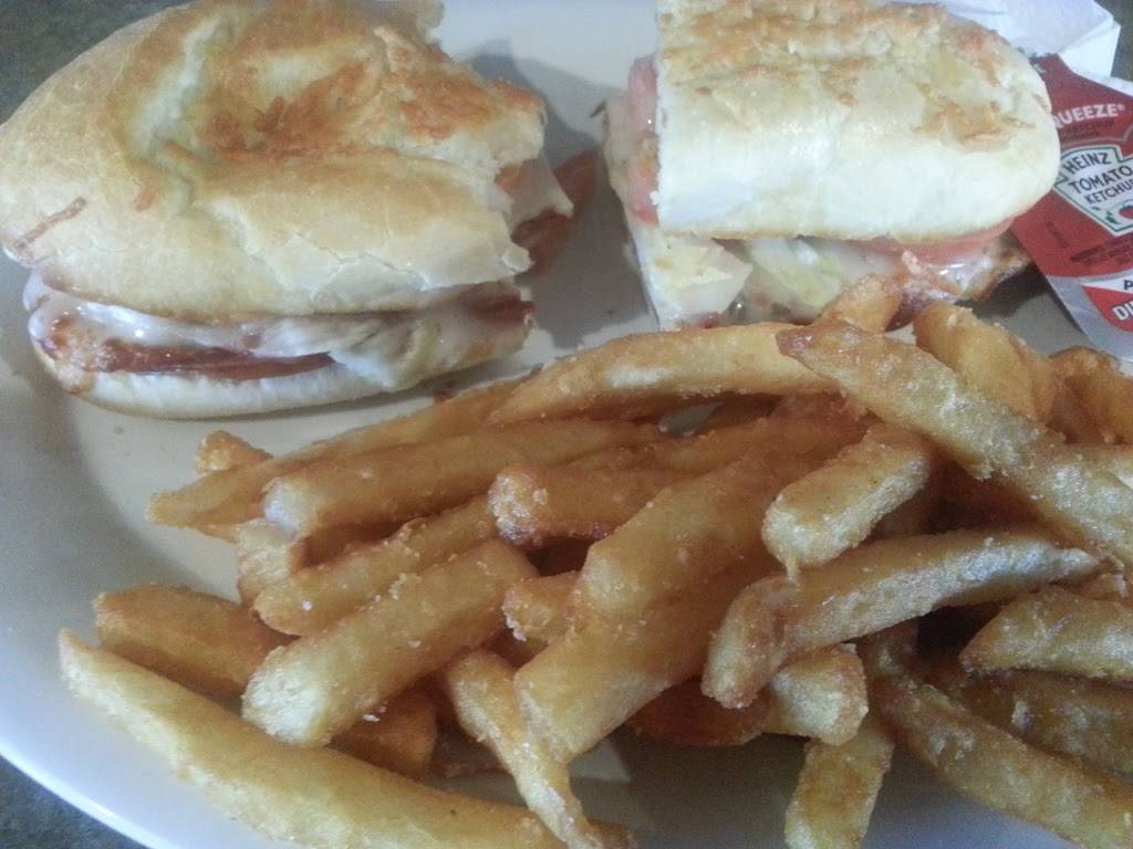 Pizza Hut | restaurant | 3110 Mountain Rd, Pasadena, MD 21122, USA | 4102552500 OR +1 410-255-2500