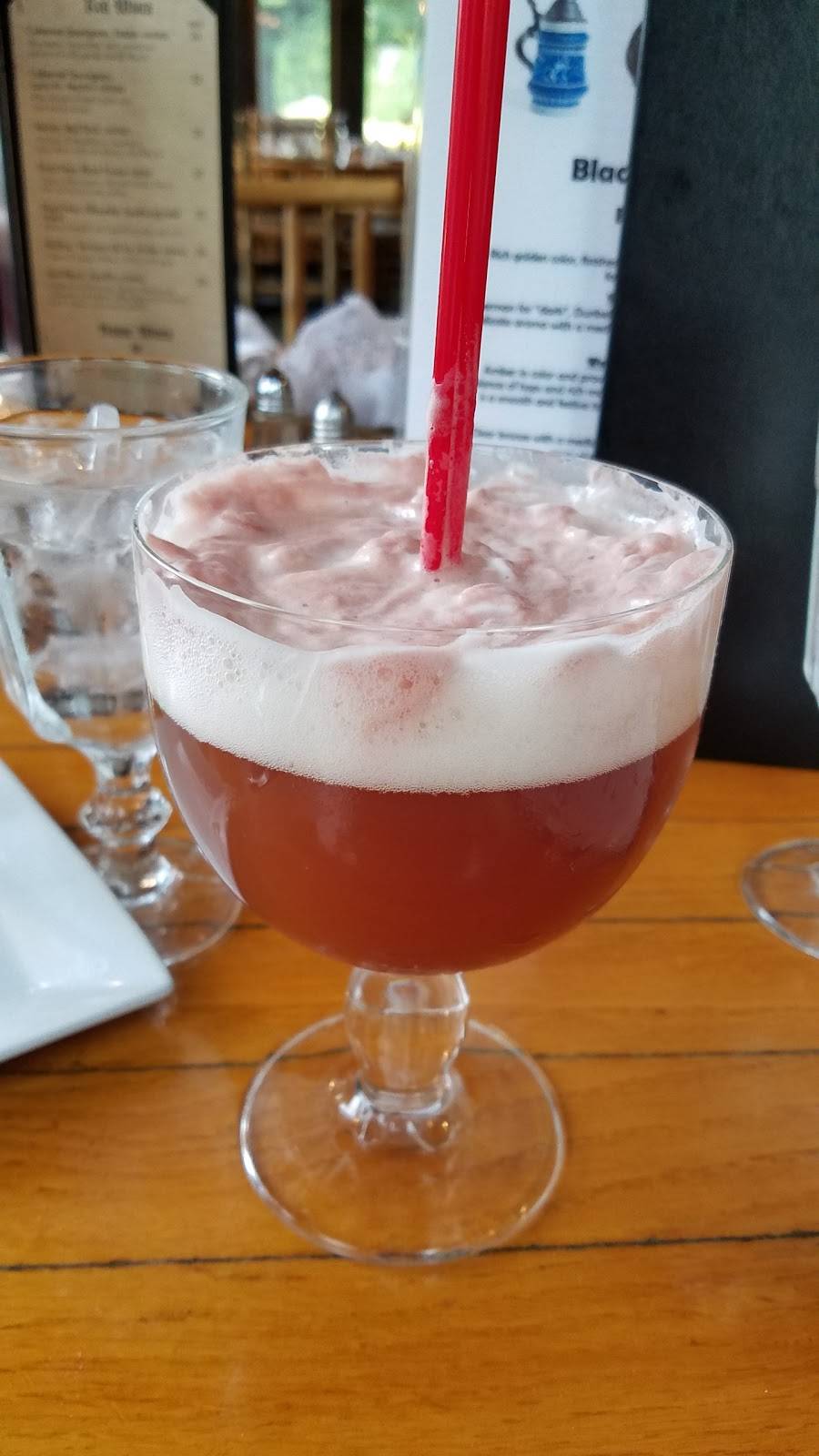 Black Forest Mill | restaurant | 716 NY-32, Highland Mills, NY 10930, USA | 8459289895 OR +1 845-928-9895