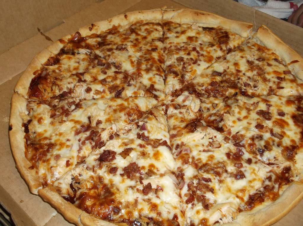 Sals Pizza Pub | meal takeaway | 812 Lyndon Ln, Louisville, KY 40222, USA | 5023654700 OR +1 502-365-4700