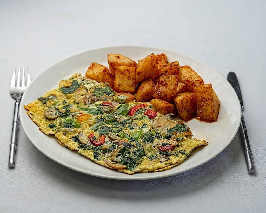 Bagel Bistro | restaurant | 81 NJ-10, Randolph, NJ 07869, USA | 9739891212 OR +1 973-989-1212