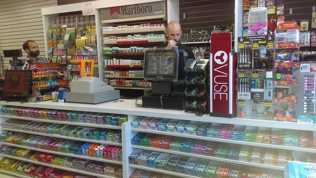 Cedarhurst Mini mart | restaurant | 140 Washington Ave S #C, Cedarhurst, NY 11516, USA | 5163742995 OR +1 516-374-2995