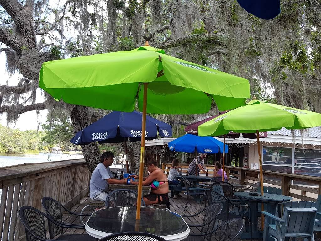 Beer Shed | restaurant | 11222 Casa Loma Dr, Riverview, FL 33569, USA | 8136711885 OR +1 813-671-1885