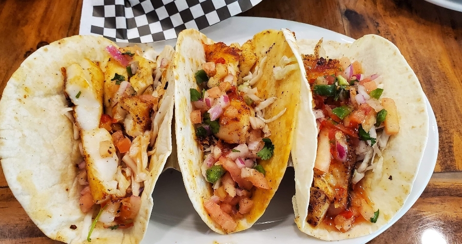 LongBill’s on Cape San Blas | restaurant | 7650 Cape San Blas Rd, Port St Joe, FL 32456, USA | 8502504310 OR +1 850-250-4310