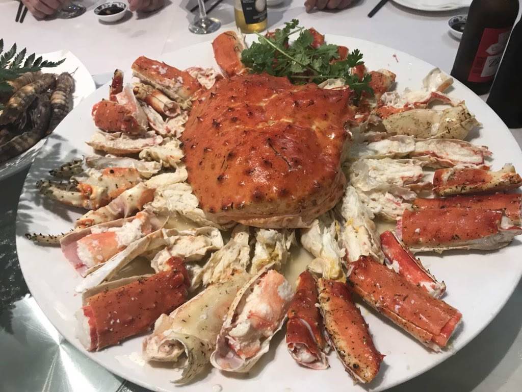 十里香 | restaurant | 135-32 40 Rd, Flushing, NY 11354, USA | 7188863382 OR +1 718-886-3382