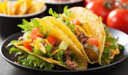 Las Margaritas | restaurant | 1475 East Village Parkway, Mt Zion, IL 62549, USA | 2178641562 OR +1 217-864-1562