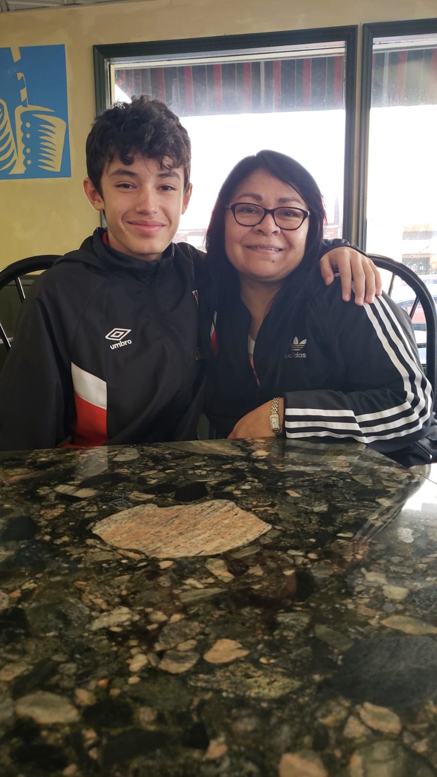 Pollos A La Brasa Betos | restaurant | 294 Bennington St, Boston, MA 02128, USA | 6175616005 OR +1 617-561-6005