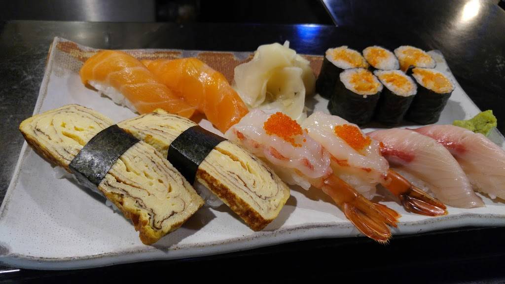 Kirala | meal takeaway | 2100 Ward St, Berkeley, CA 94705, USA | 5105493486 OR +1 510-549-3486