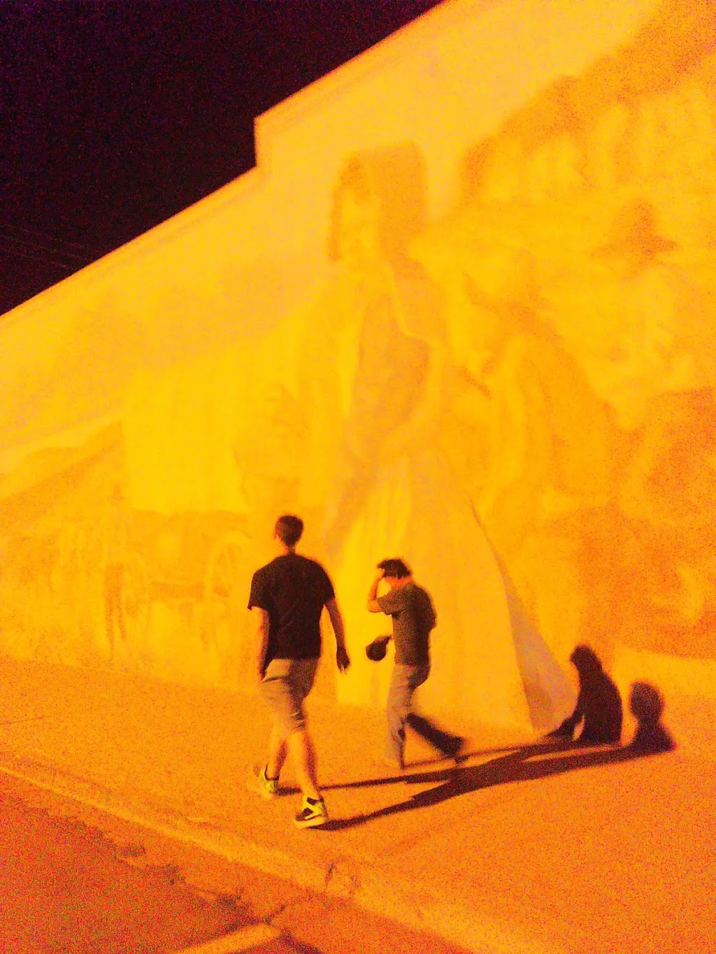 A Street Bar | restaurant | 170 A St W, Vale, OR 97918, USA | 4582623448 OR +1 458-262-3448