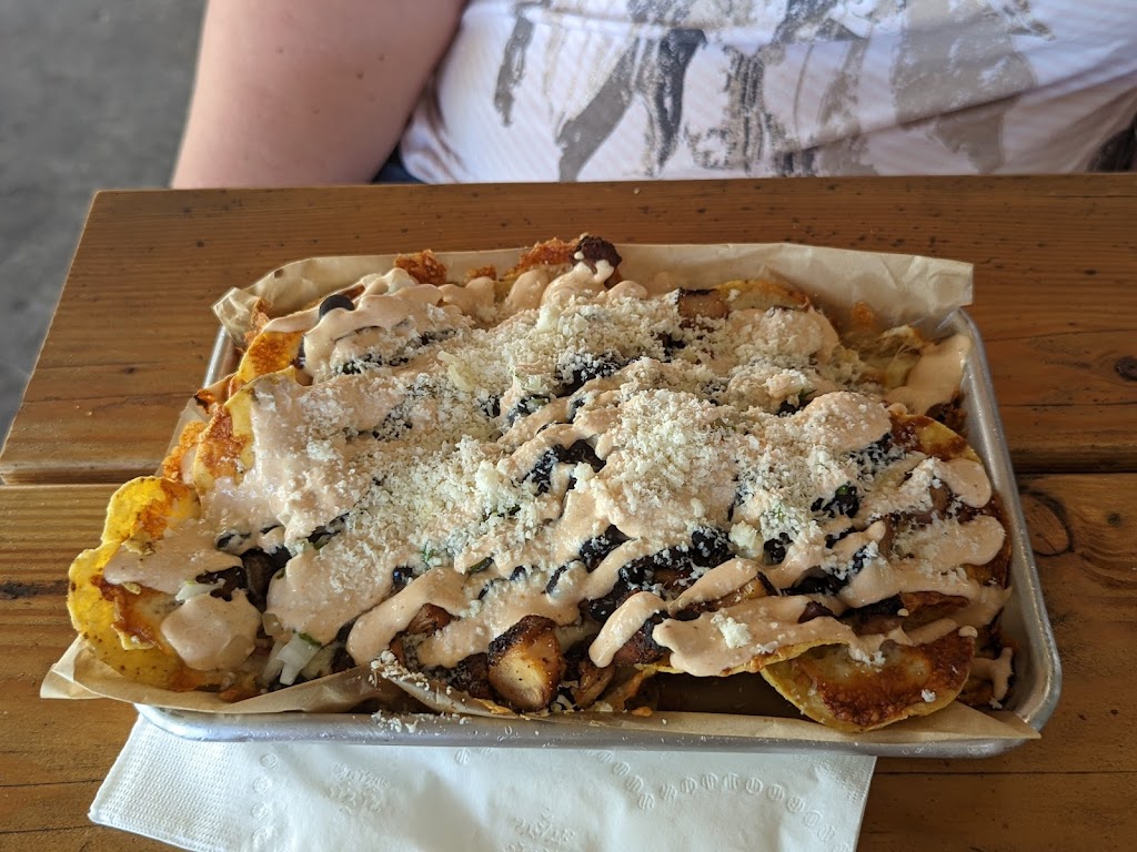 Sac City Brews Neighborhood Tap House | restaurant | 3940 60th St, Sacramento, CA 95820, USA | 9164004109 OR +1 916-400-4109