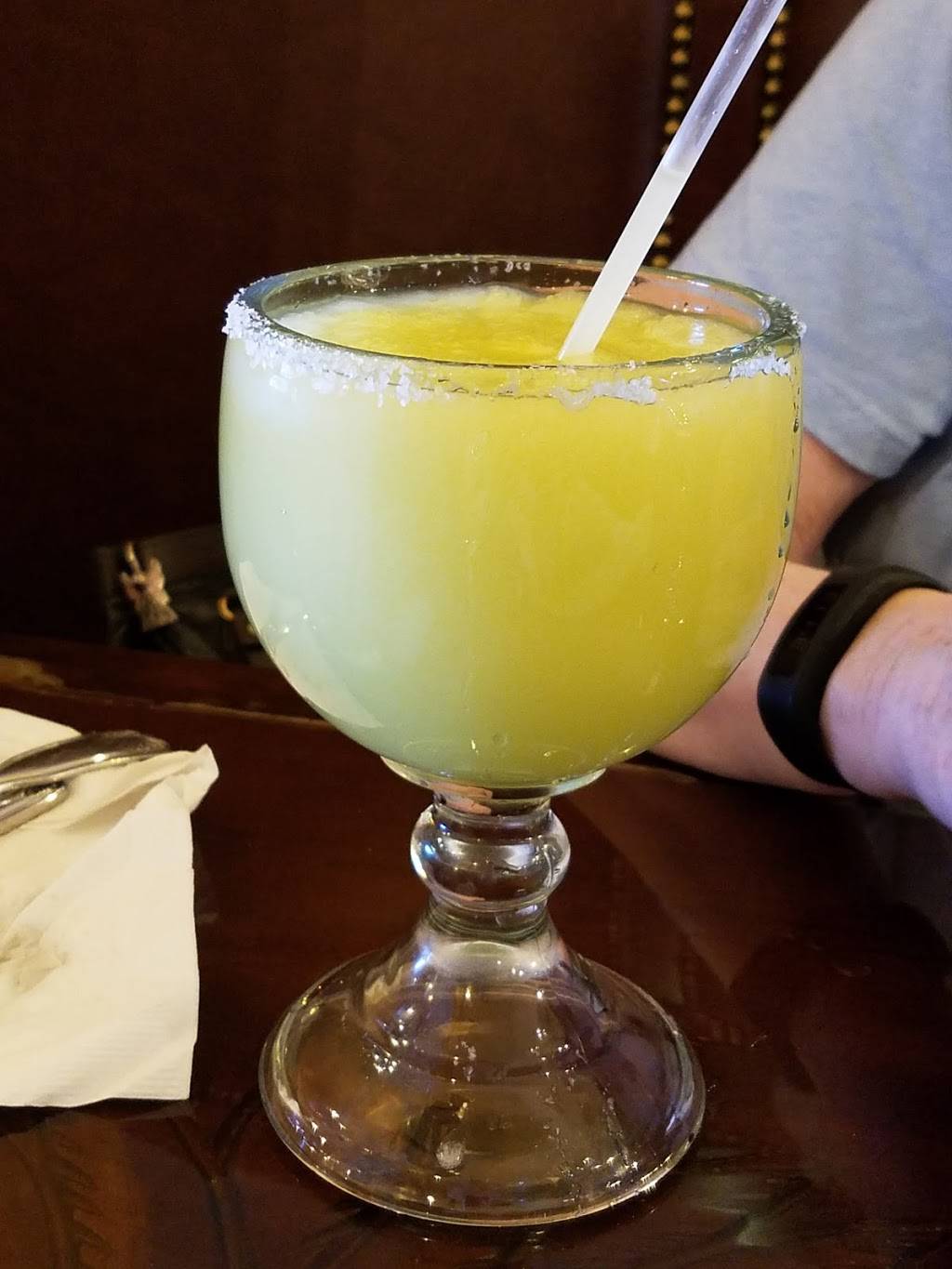 Añejos | restaurant | 234 2nd Ave S, Waite Park, MN 56387, USA | 3207741004 OR +1 320-774-1004