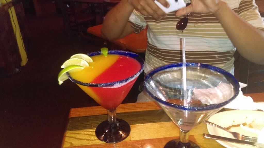 Viva Mexico - Mexican Restaurant | restaurant | 6063 Mt Moriah Road Exd, Memphis, TN 38115, USA | 9017950302 OR +1 901-795-0302