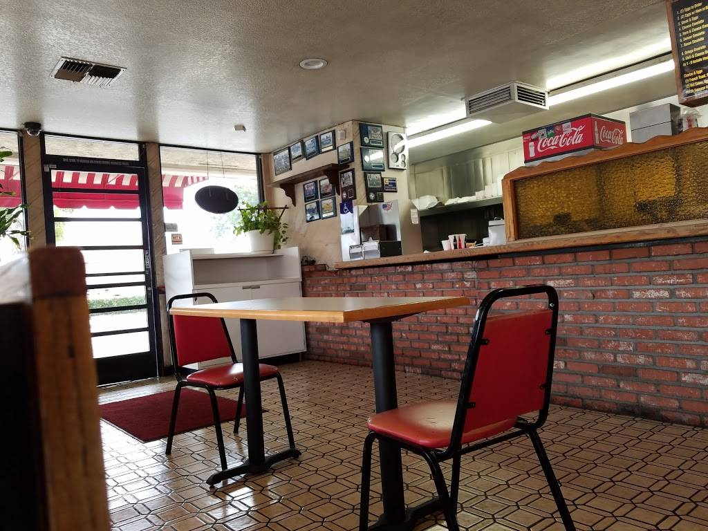 Burger Basket | restaurant | 12155 Firestone Blvd, Norwalk, CA 90650, USA | 5628640852 OR +1 562-864-0852