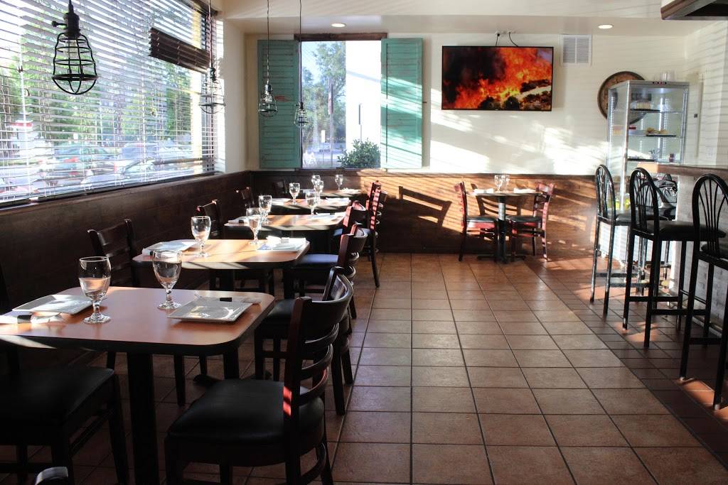 La Gladys Restaurant | restaurant | 1137 W Boston Post Rd, Mamaroneck, NY 10543, USA | 9147323900 OR +1 914-732-3900