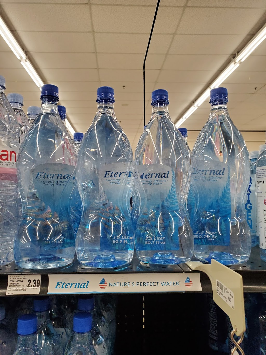 Lucky | meal delivery | 1979 Peabody Rd, Vacaville, CA 95687, USA | 7074520991 OR +1 707-452-0991