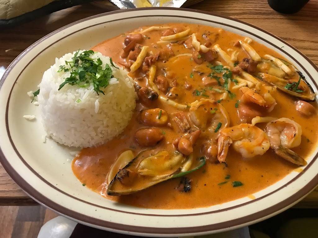 Mi Corcel | restaurant | 210 E Pike St, Crawfordsville, IN 47933, USA | 7653622150 OR +1 765-362-2150