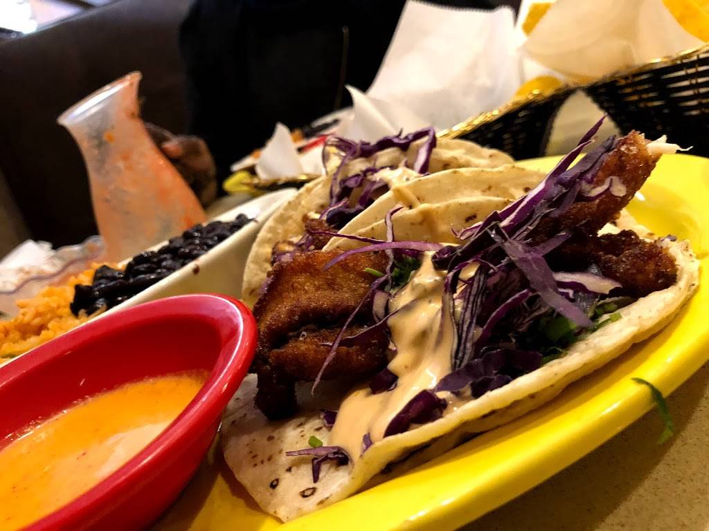 Fiesta Mariachi | restaurant | 1620 Georgesville Square Dr, Columbus, OH 43228, USA | 6148510795 OR +1 614-851-0795