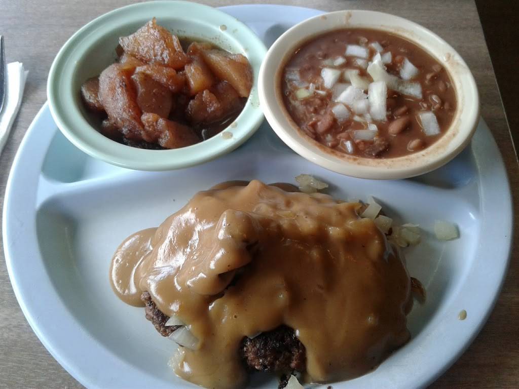 Heart Line Restaurant | restaurant | 2304 South Boston Rd, Danville, VA 24540, USA | 4347992070 OR +1 434-799-2070