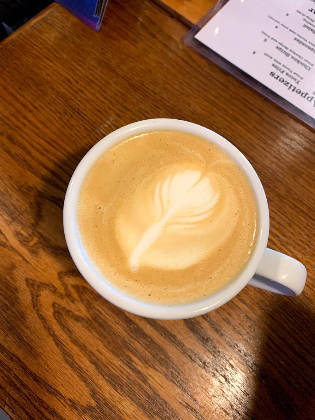 Macubana | restaurant | 116 Welch Ave, Ames, IA 50014, USA | 5153371007 OR +1 515-337-1007